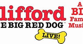 Image result for How to Draw Clifford the Big Red Dog