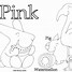 Image result for Coloring Pages for Kids Mini Mouse