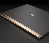 Image result for Thin HP Laptop Spectre