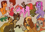 Image result for Boy TV Cartoon Characters