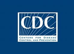 Image result for CDC Logo HD