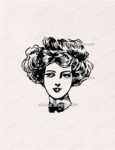 Image result for Vintage Clip Art Thumbs Up