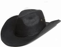 Image result for Cool Profile Pictures with Cowboy Hat