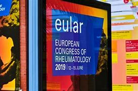 Image result for EULAR Art