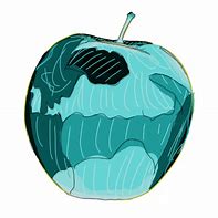 Image result for Royalty Free Apple Illustration