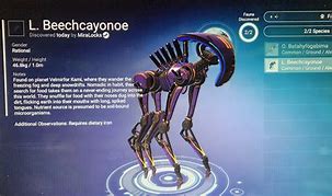 Image result for Robot Animals