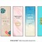 Image result for Cute Sayings for Bookmarks