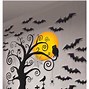 Image result for Halloween Home Decoration Idea