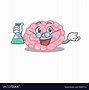 Image result for Intelligent Cartoon Free Clip Art