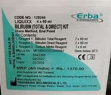 Image result for Reagent Kit Slide