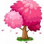 Image result for Apple Tree Images. Free