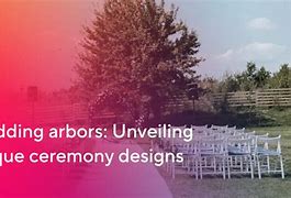 Image result for Wedding Arbor Plans Free