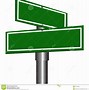 Image result for Highway Road Signs Clip Art