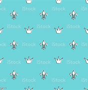 Image result for Cajun Fleur De Lis