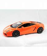 Image result for Kidztech RC Race Car