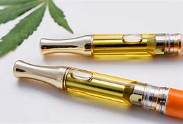 Image result for THC Vape Pen Carts