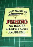 Image result for Fly Fishing Stickers