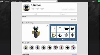 Image result for Roblox Bling Back