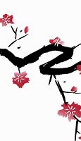 Image result for Cherry Blossom Wallpaper 1920X1080