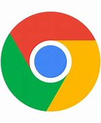 Image result for Google Chrome Custom Icon