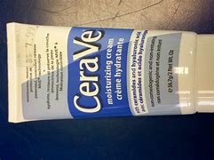 Image result for CeraVe Cream Dry to Very Dry