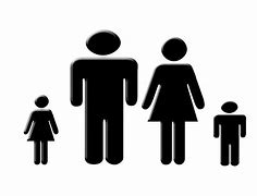 Image result for Family Life Logo