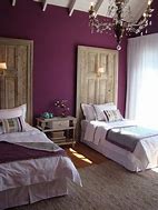 Image result for Light Purple Room Decor