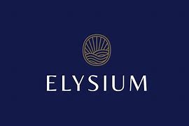 Image result for Elysium Technologies Logo