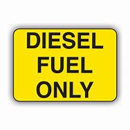 Image result for Diesel Song