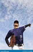 Image result for Baseball Pitcher Stock Image