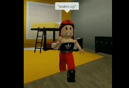 Image result for Brocken Meme Heart Roblox