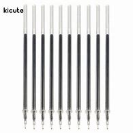 Image result for Replacement Ink Pen Refills