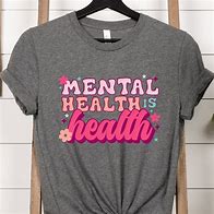 Image result for Children Mental Health DTF