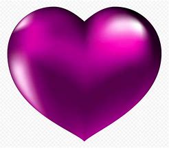 Image result for Heart with I Love You Clip Art