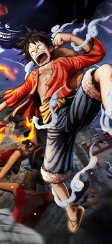 Image result for Wallpaper Anime IG One Piece