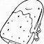 Image result for Cute Ice Cream Coloring Pages