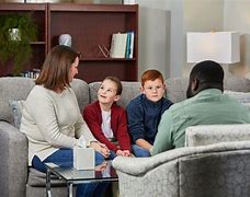 Image result for Pastoral Counseling Pictures