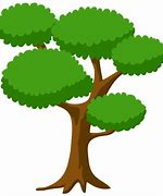 Image result for Halloween Tree PNG