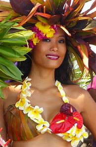 Image result for Tropical Girls Sign