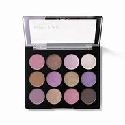 Image result for Eyeshadow Palette PNG