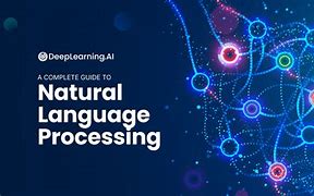 Image result for Background Theme for Natural Language Processing