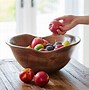 Image result for Holiday Fruit Bowl