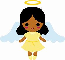 Image result for Black Angel Art Images