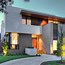 Image result for Modern House Architecture