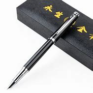 Image result for Fountain Pens for Men