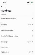 Image result for Binance App Download