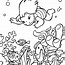 Image result for Easy Underwater Coloring Pages