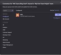 Image result for MS Teams Chat Icon