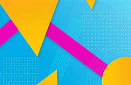 Image result for Vector Designs Background Design