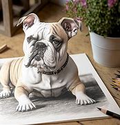 Image result for Puppy Dog Coloring Pages